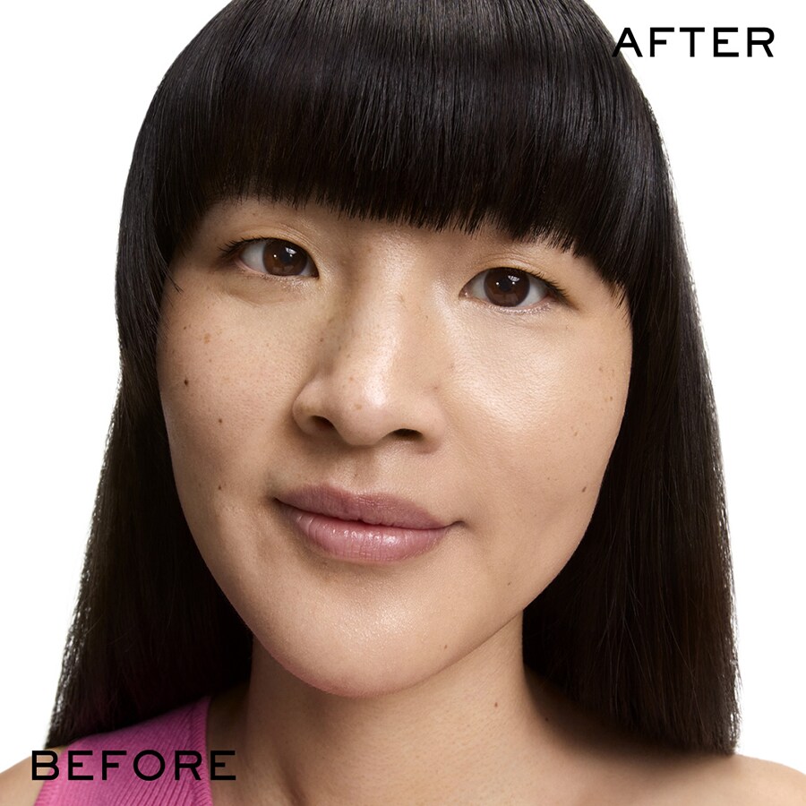 Idôle Skin 3 Serum Supertint