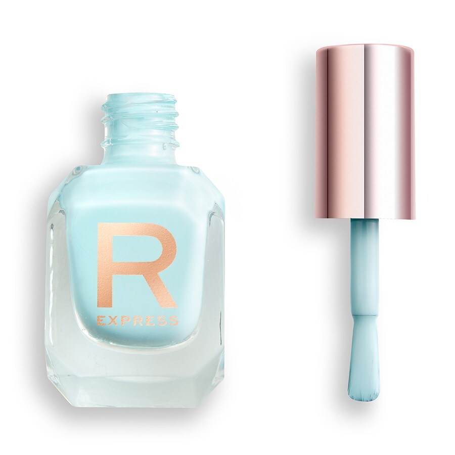 High Gloss Nail Polish