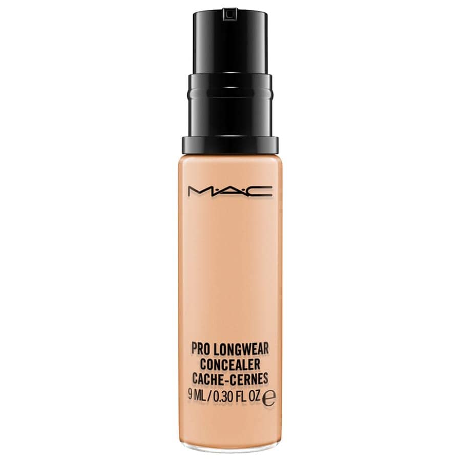 Pro Longwear Concealer