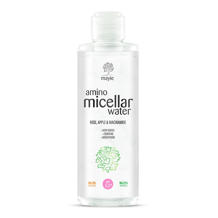 Amino Micellar Water
