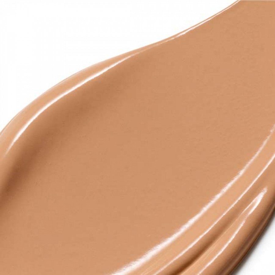 Double Wear Stay in Place Concealer