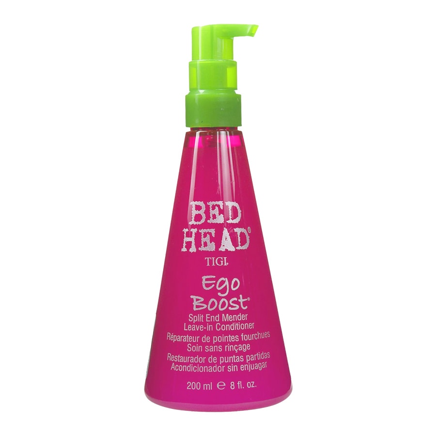 Ego Boost Leave in Conditioner