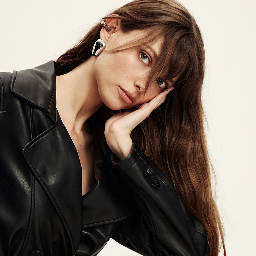 Sea Salt Texture Mist