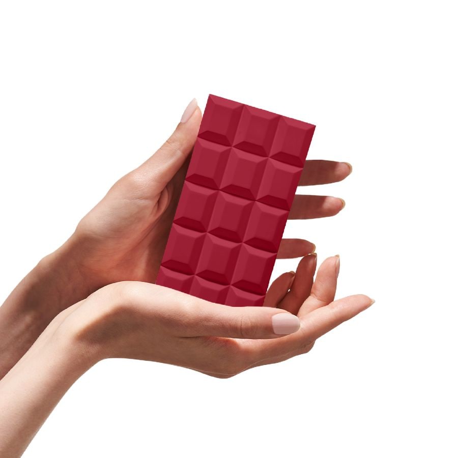 Cherry Baby Eau de Parfum