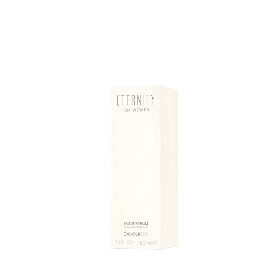 Eternity Eau de Parfum