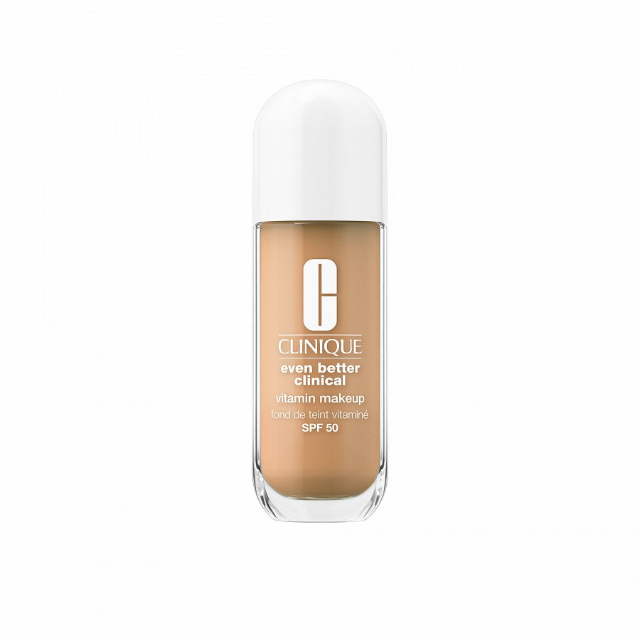 Even Better Clinical™ Vitamin Makeup SPF 50