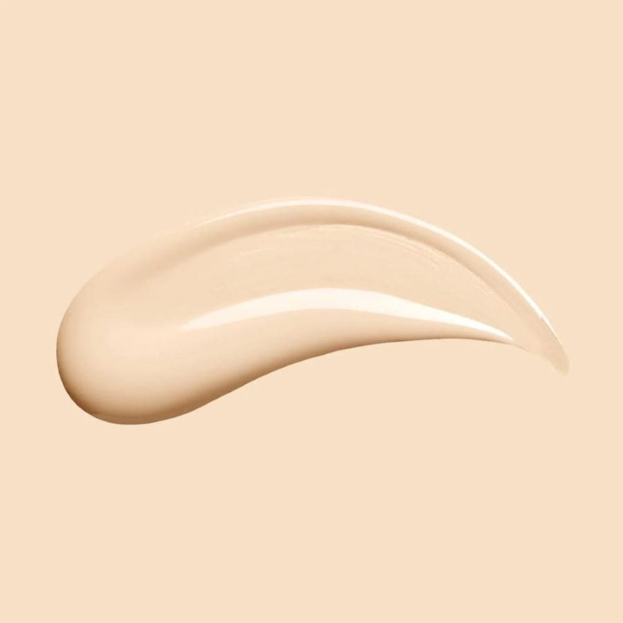 Mask Fit Red Cushion Foundation