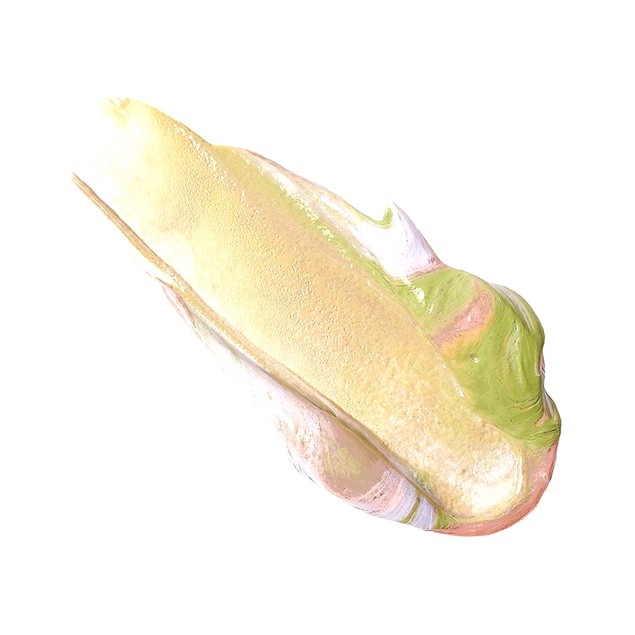 One Step Correct Original Travel Size