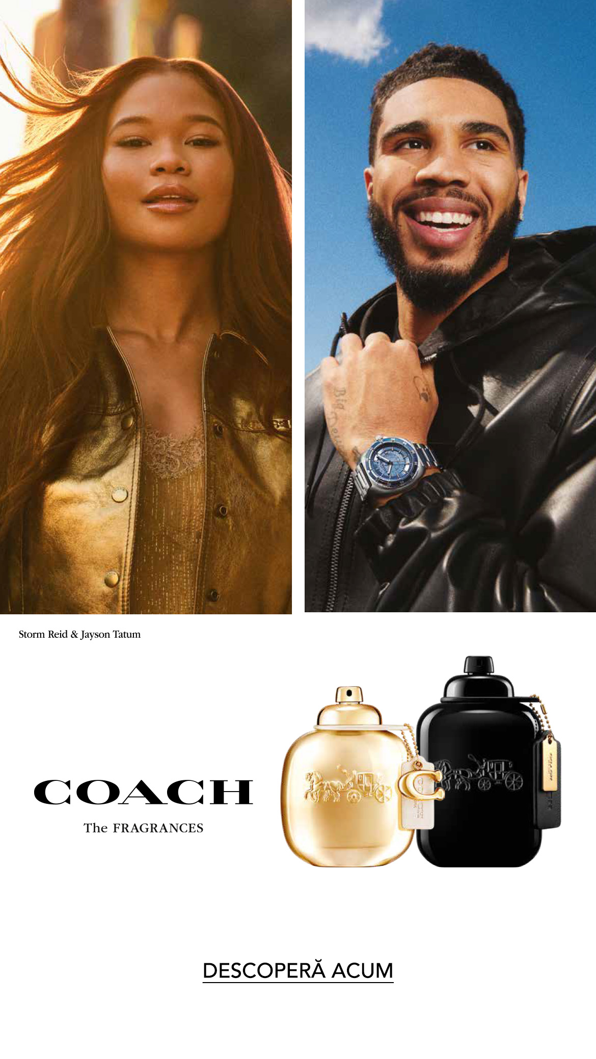 Glisor de imagine implicit pentru cms