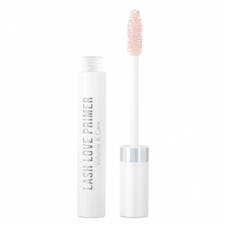 Lash Love Primer Volume & Care