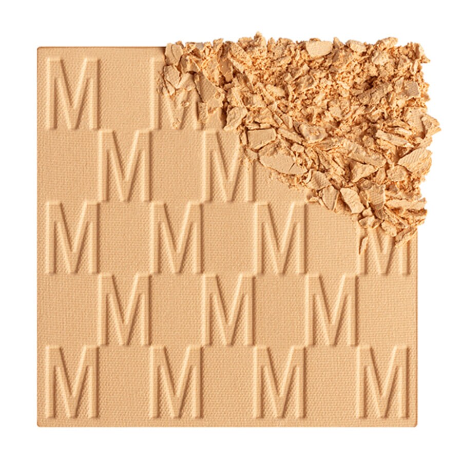 Nude Venus Compact Powder