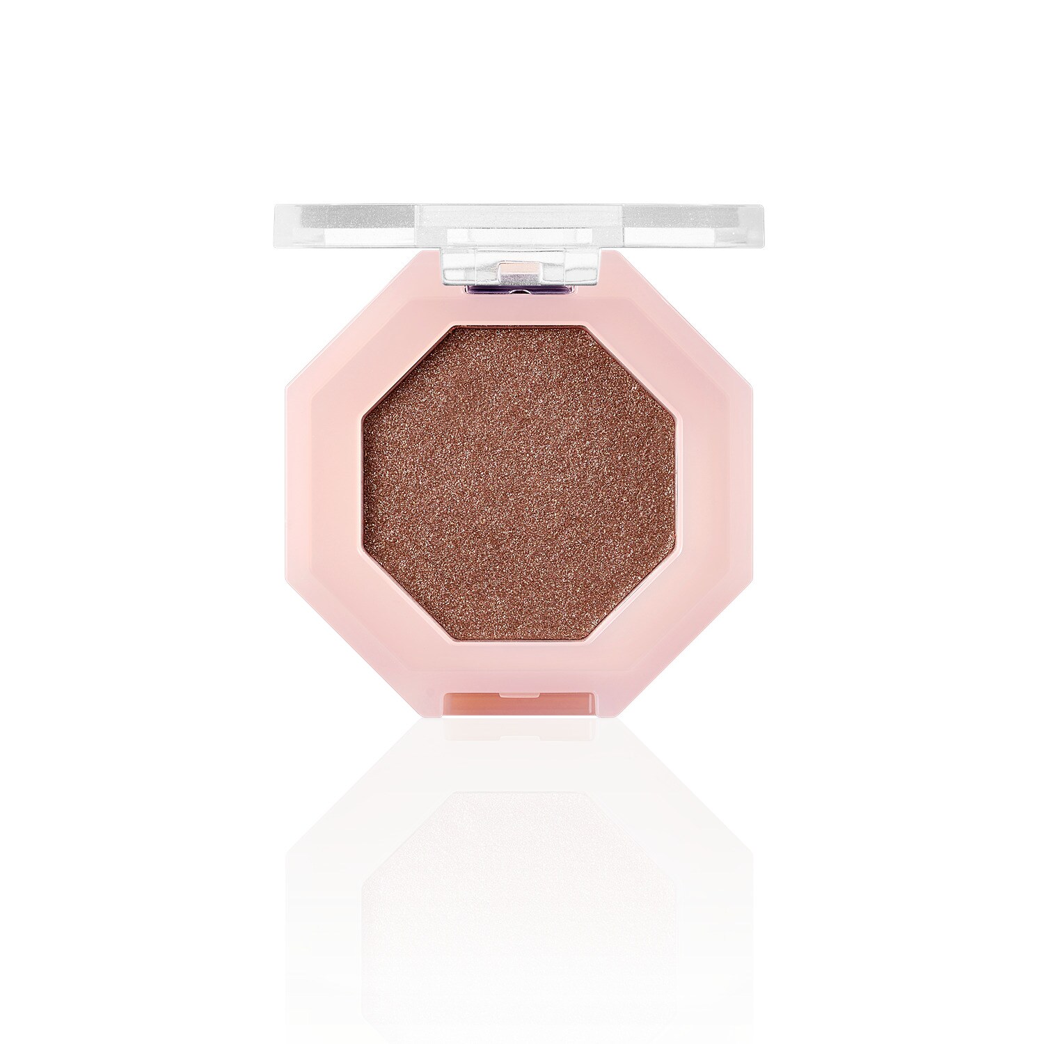 Paradise Jelly Single Eyeshadow
