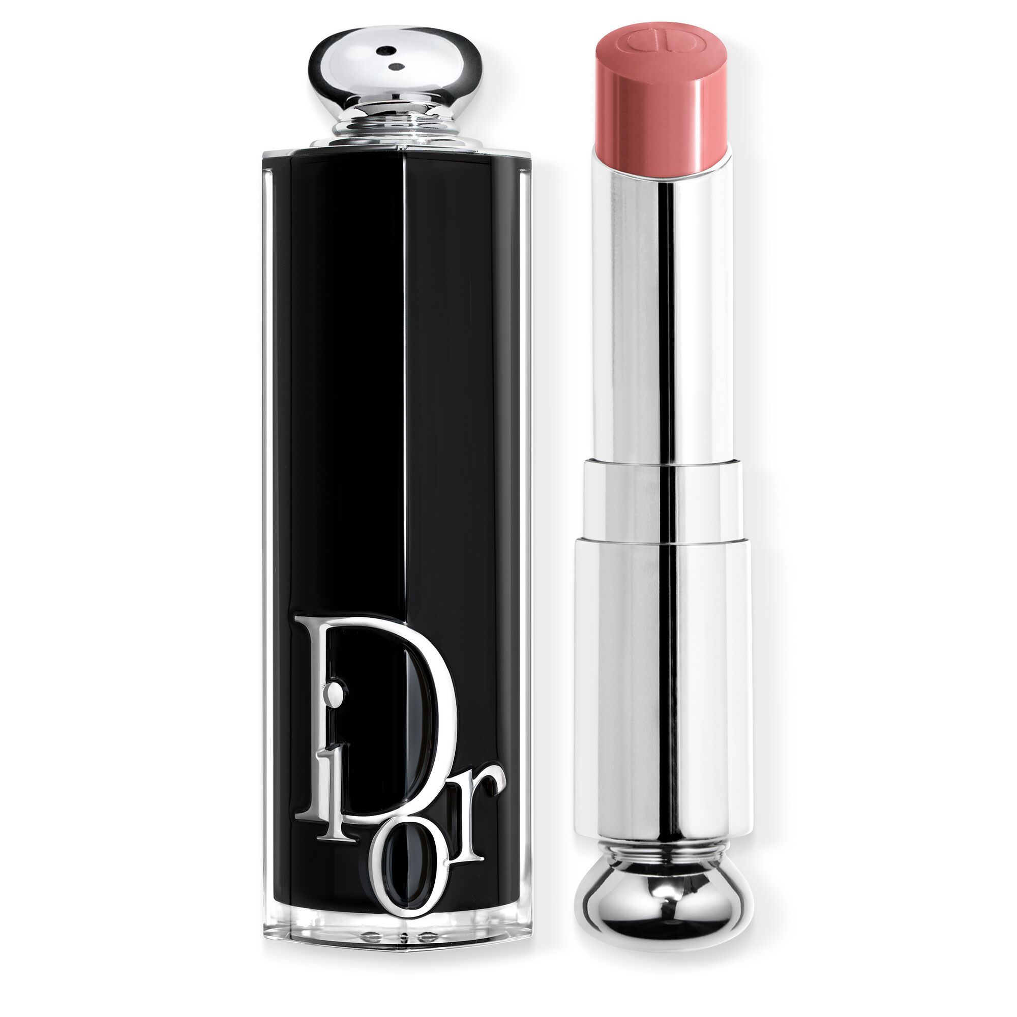 Dior Addict Lipstick
