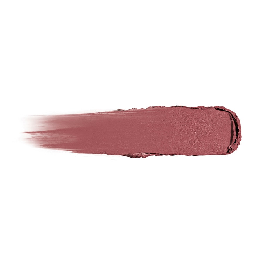 Lovenude Lip Blusher