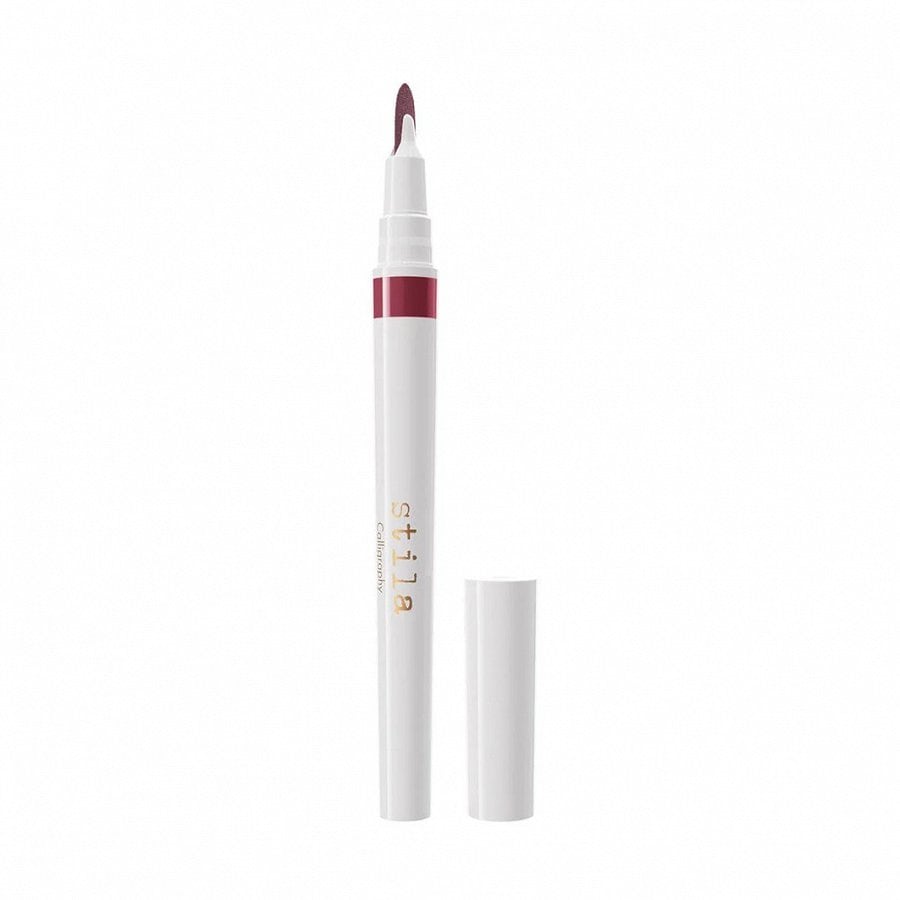 Stila Lip Tint