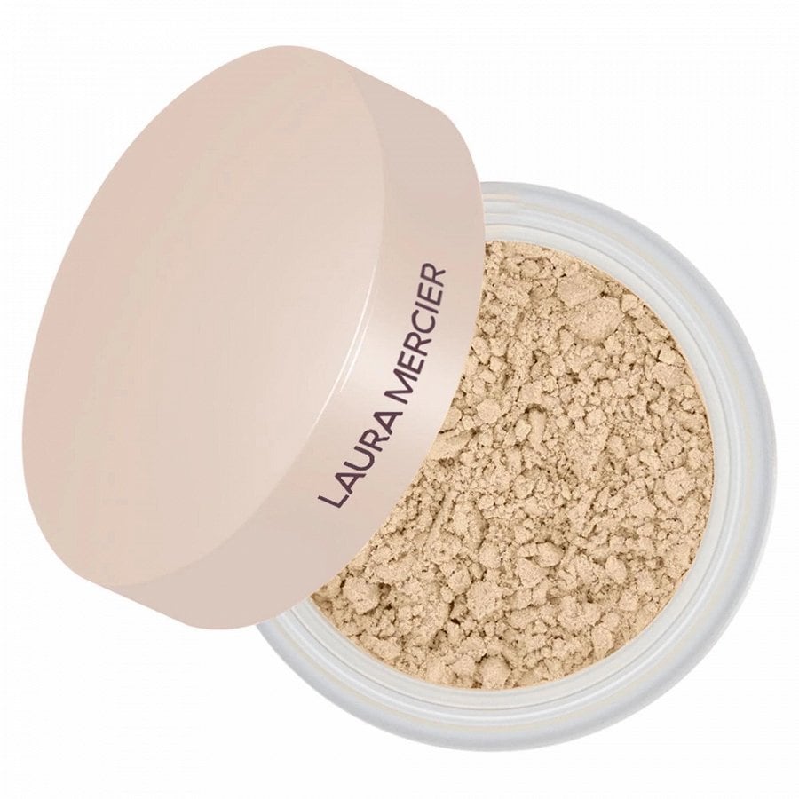 Translucent Loose Setting Powder Ultra Blur Travel