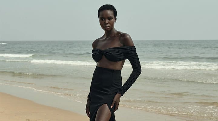 Imagine implicită pentru cms