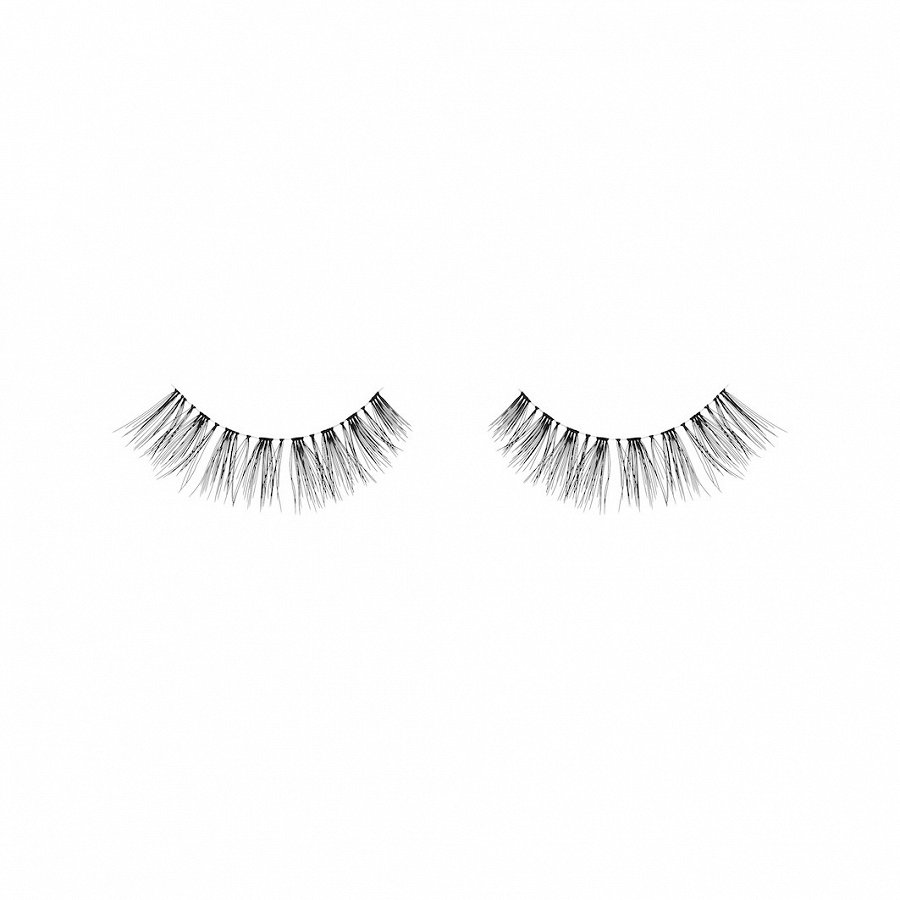 Kylash False Lashes