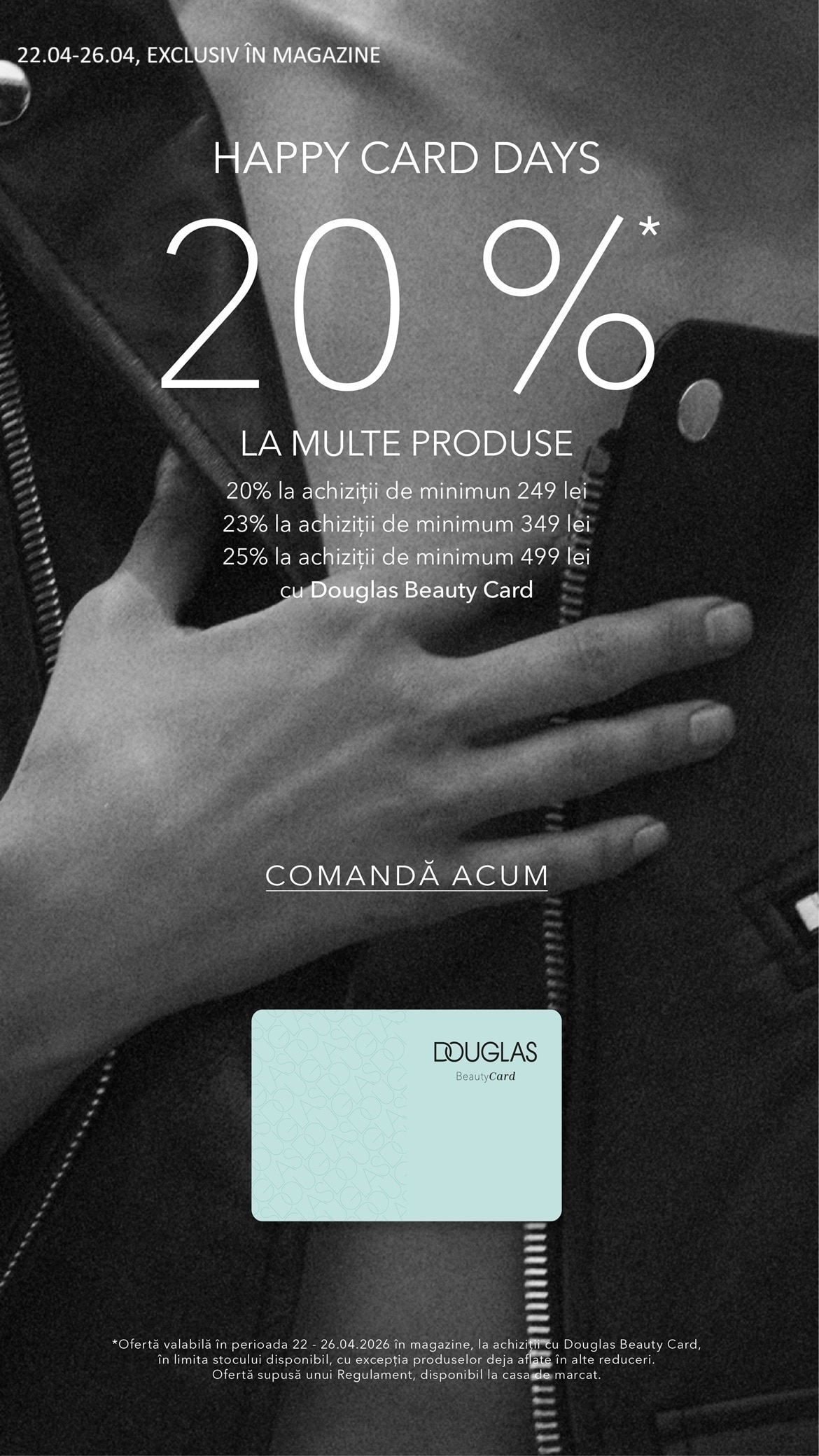 Glisor de imagine implicit pentru cms