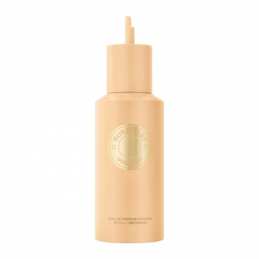 Goddess Eau de Parfum Intense