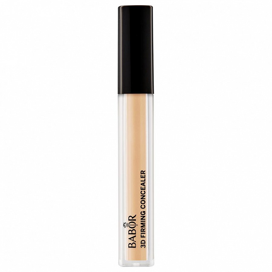3D Firming Concealer