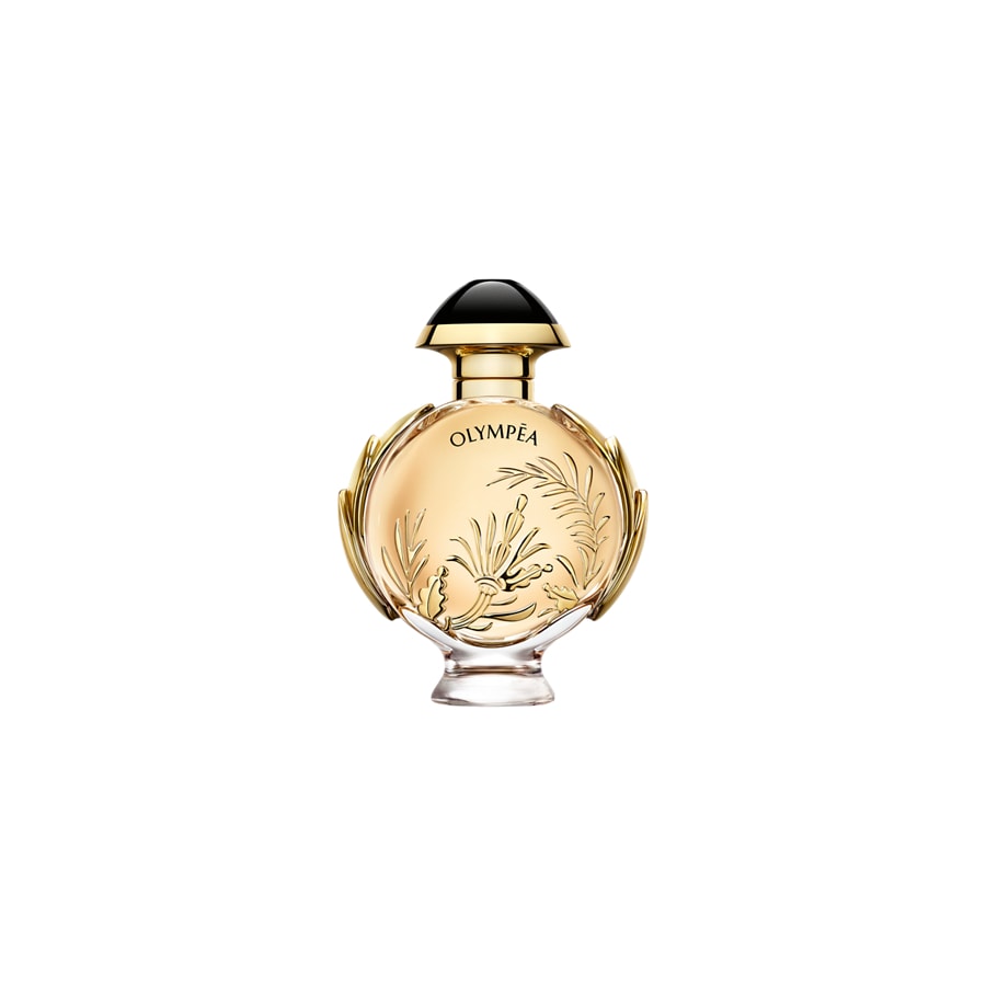 Olympea Solar Eau de Parfum Intense