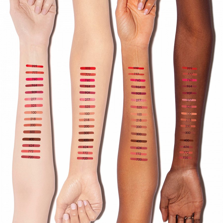 Rouge Dior Contour Lip Liner Pencil