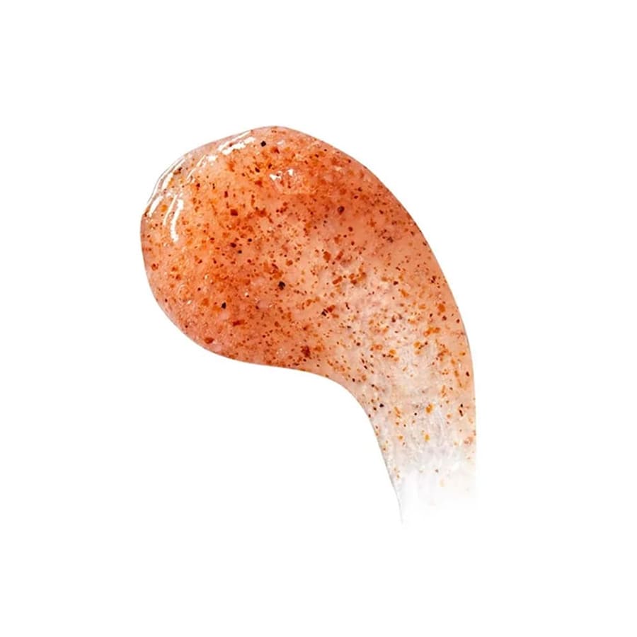 Simply The Boost Body Scrub