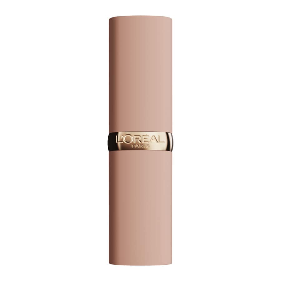 Color Riche Blurred Matte Lipstick