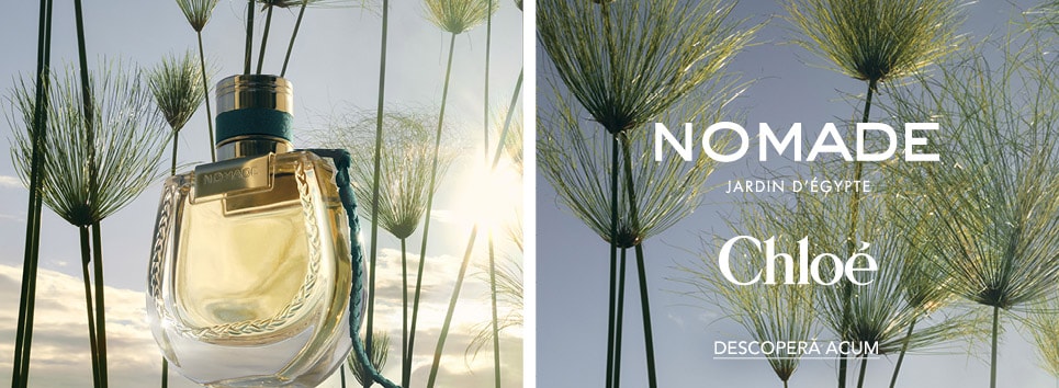 Imagine implicită pentru cms