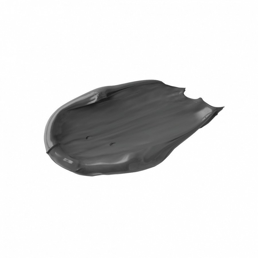 Clear The Way  Clarifying Mud Mask