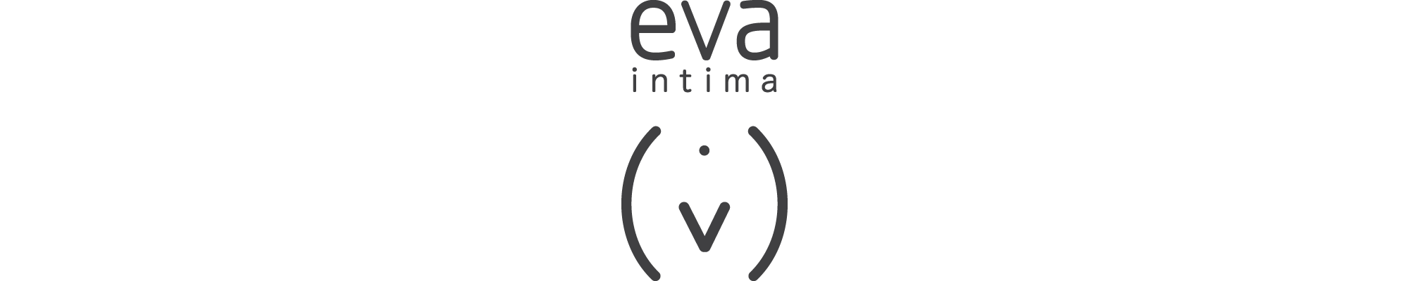 Eva Intima