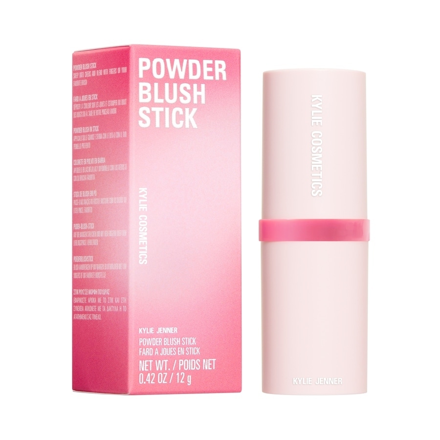 Blush Stick
