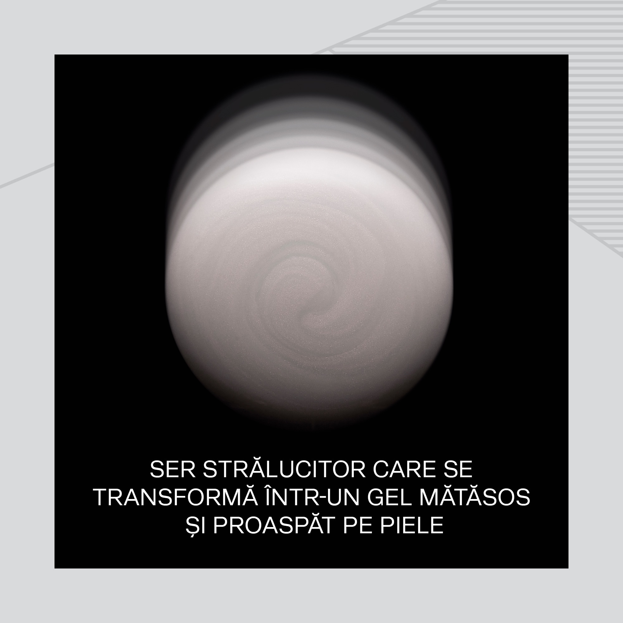 Platinum Rare Haute Rejuvenation Elixir