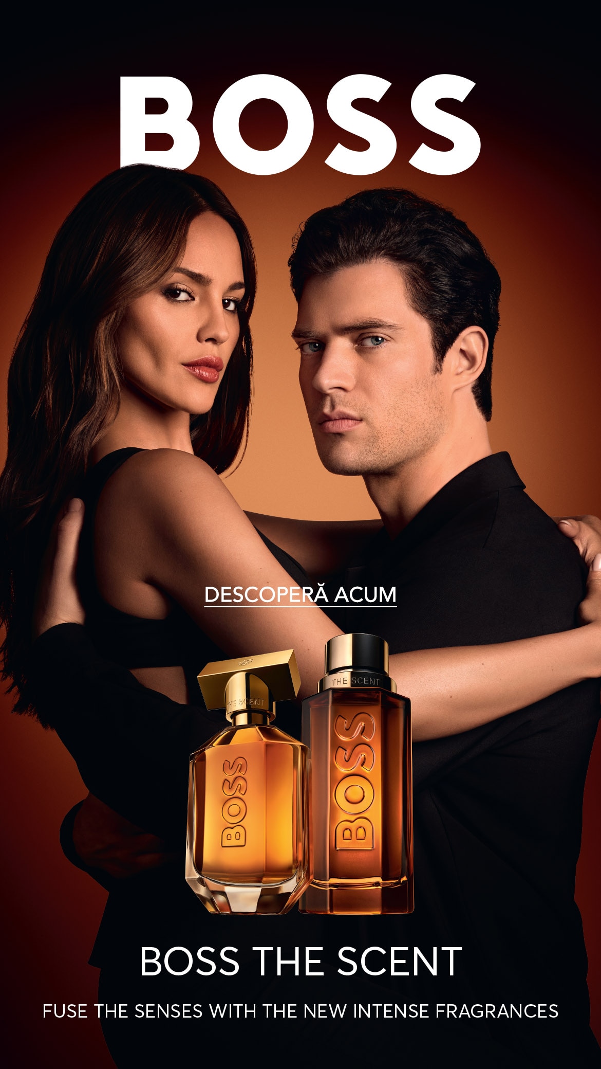 Glisor de imagine implicit pentru cms