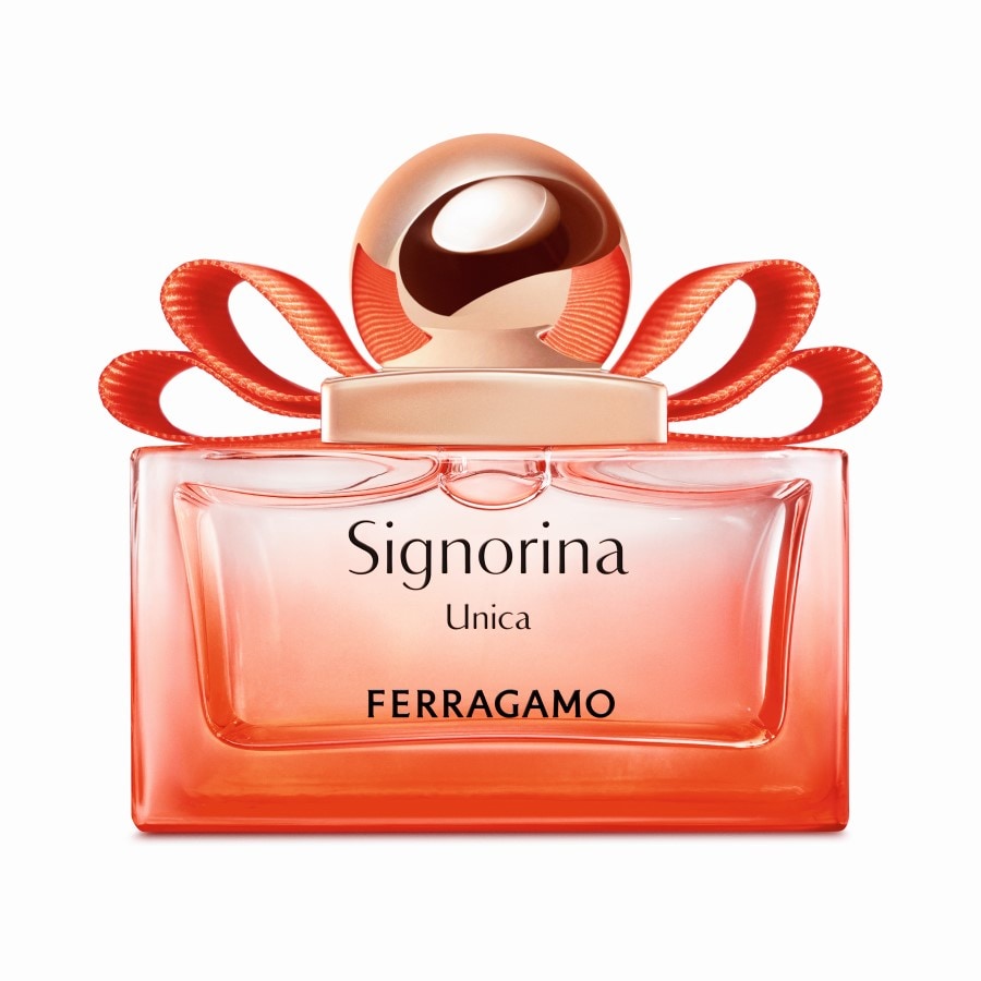 Signorina Unica Eau de Parfum