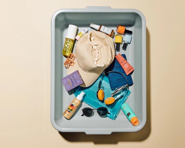 Imagine implicită pentru cms