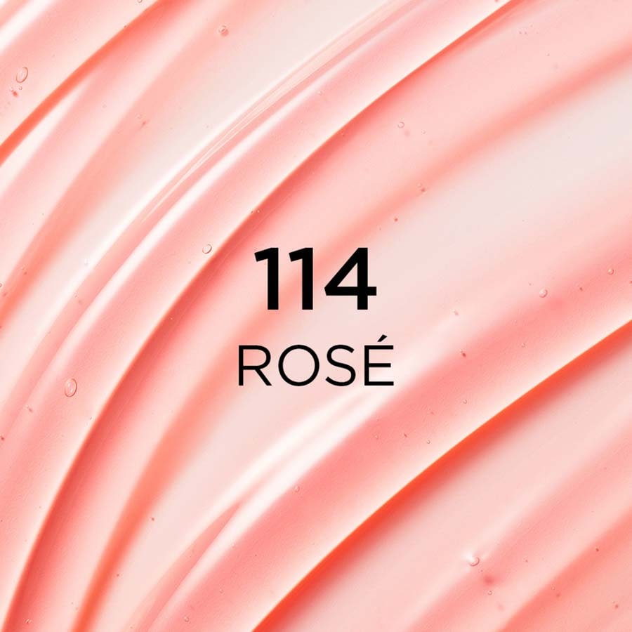 Plump Ambition pH Hyaluron Lip Oil