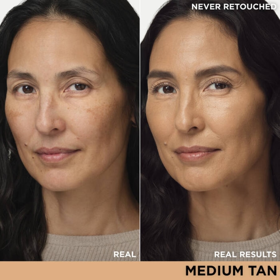 Your Skin But Better CC+ Nude Glow SPF 40