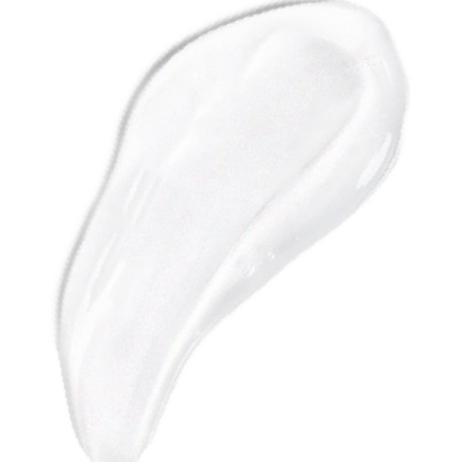 No Needles Lip Filler Kit: Lip Builders