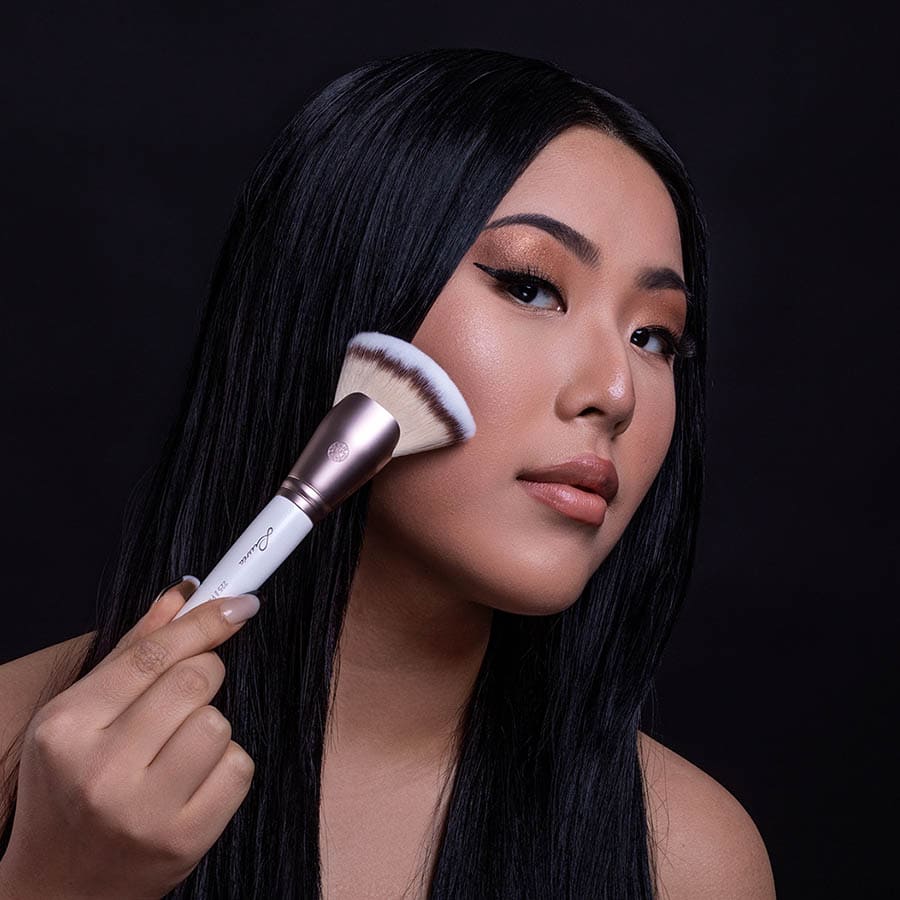 Prime Contour - Coffee