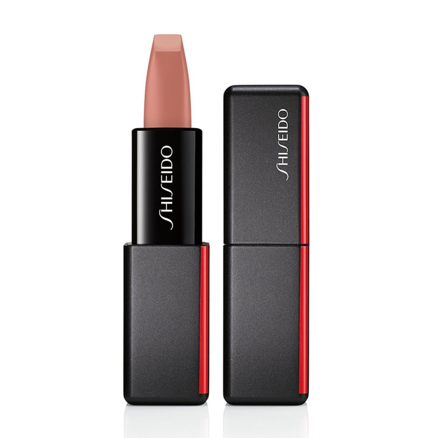 Modern Matte Powder Lipstick