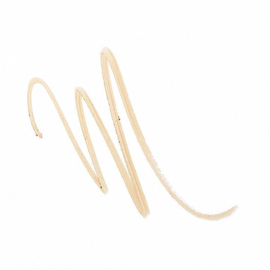 Colour Excess Gel Pencil