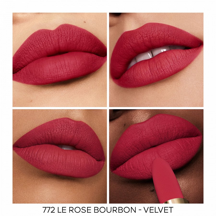 Rouge G Refill