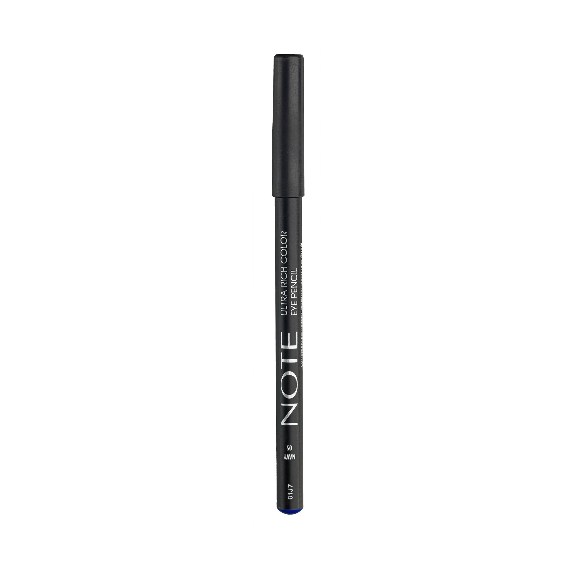 Ultra Rich Color Eye Pencil
