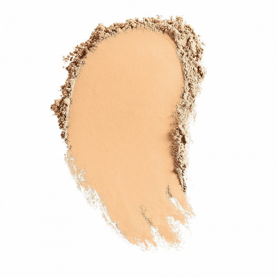 Original Loose Foundation - Spf 15