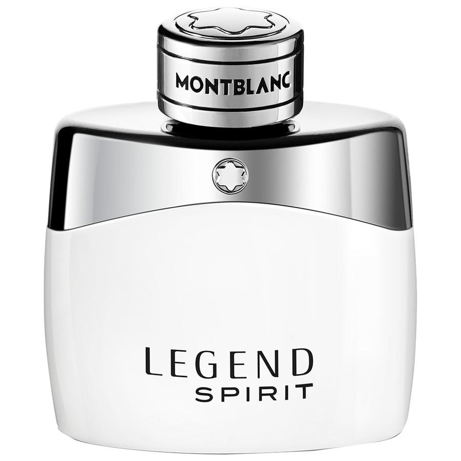 Legend Spirit Eau de Toilette
