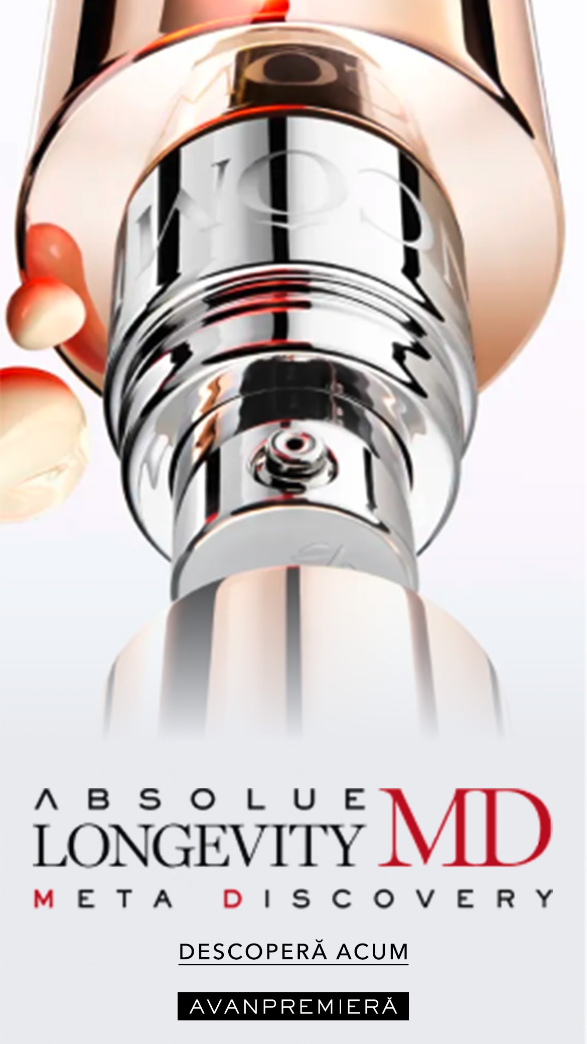 Glisor de imagine implicit pentru cms