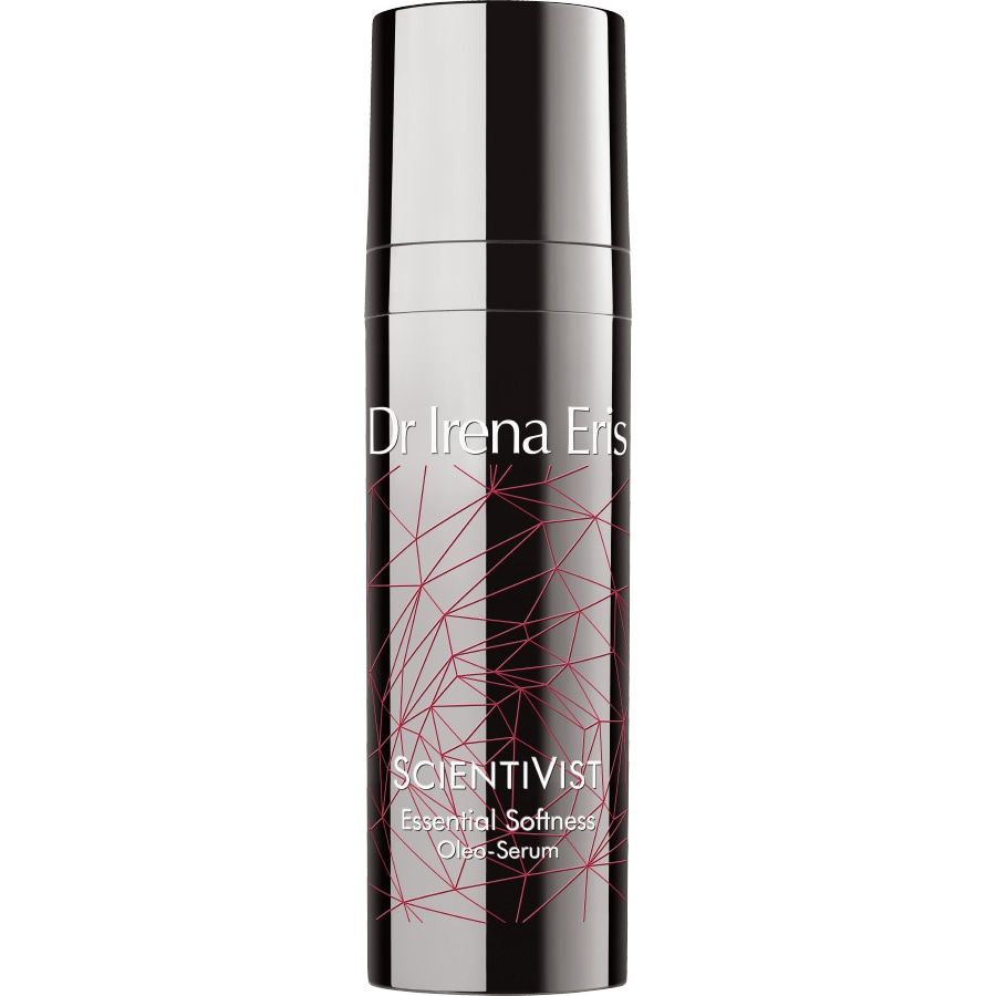 ScientiVist Essential Softness Oleo Serum