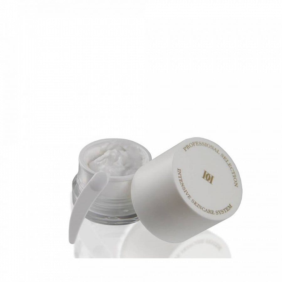 Collagen Boost Facial Cream SPF 50+